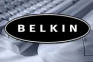Belkin PURE AV SURGE PROTECTOR 4WAY AV PROTECTION