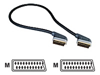 belkin Pure AV video / audio cable - 1.83 m