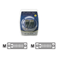Belkin PureAV Digital Video Dual-Link Cable 3.6m