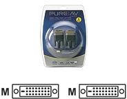 BELKIN PUREAV FIREWIRECABLE