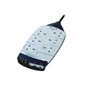PureAV Home Cinema Surge Protector-6
