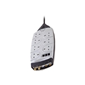 PureAV Home Cinema Surge Protector-7