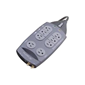 PureAV Home Cinema Surge Protector-8
