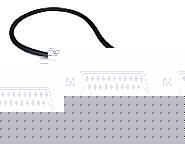 BELKIN PUREAV SCART VIDEO