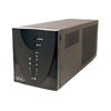 Regulator Pro Network UPS - UPS ( external ) - 700 VA - UPS battery - 1 - 5 Output Connector(s)