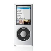 belkin Remix Clear Acrylic Case For New Apple