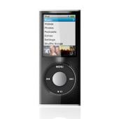 belkin Remix Metal Acrylic Case For New Apple