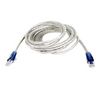 BELKIN RJ-11 male/male Cable - 4.6 m (CC3011aed15)