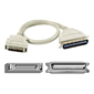 Belkin SCSI-2 INTERFACE CABLE