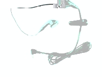 Belkin Siemens C25/S25/C35/S35 Hands Free Kit