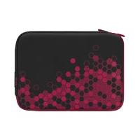 belkin Simple Neoprene Sleeve - Notebook sleeve