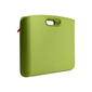 Belkin SleeveTop - Green