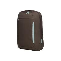 Sling Bag for Notebooks up to 15.4 -