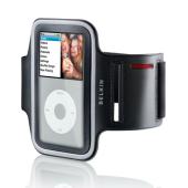 Sport Armband for iPod classic