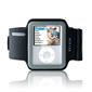 Belkin Sport Armband for iPod nano 3G