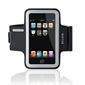 Belkin Sport Armband for iPod touch