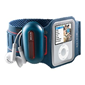 Belkin Sport Armband Plus for iPod nano 3G