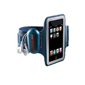Sport Armband Plus for iPod touch