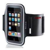 Sports Armband Case For New Apple iPod