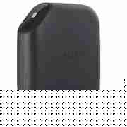 Surf Router for Cable