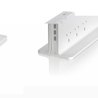Surge/ Compact 6 Way Compact Surge