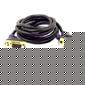 Belkin SVGA Gold Monitor Ext Cable