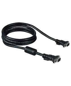 belkin SVGA Monitor Replacement Cable