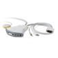 Belkin Switch2 for PC DVI-D