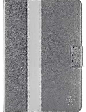 Belkin Tablet Case for iPad Mini - Grey
