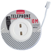 Belkin Telephone Cable Reel