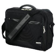 Top Load laptop bag - For up to 15.6 inch