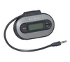 BELKIN TuneCast II FM Transmitter