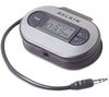 BELKIN TuneCast II Portable FM Transmitter