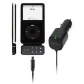 belkin TuneFM Transmitter For iPod