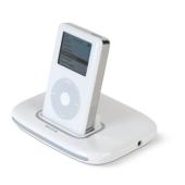Belkin TuneSync For iPod