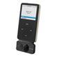 Belkin TuneTalk Stereo for iPod Video
