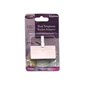 Belkin UK TELEPHONE DUAL SOCKET