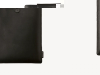 Ultra Thin Envelope For MacBook Air