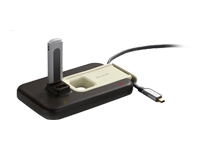 BELKIN USB 2.0 7-PORT HUB BROWN