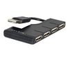 BELKIN USB 2.0 Hub with 4 ports
