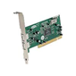 Belkin USB 2-Port PCI Card for Mac