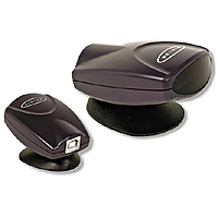 Belkin USB Infrared SmartBeam