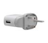 BELKIN USB Mains Charger for iPod