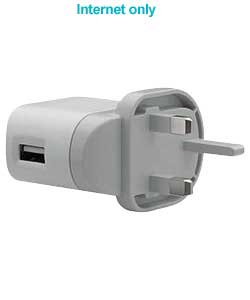 Belkin USB Wall Charger