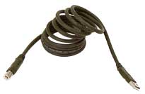 BELKIN USB2 2M CABLE