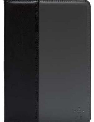 Verve Folio iPad Mini Case with Stand -