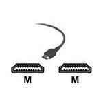 BELKIN VIDEO / AUDIO CABLE