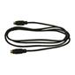 Belkin Video Output to TV S-Video Cable- 1.5m