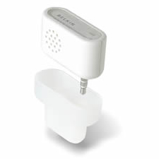 Belkin Voice Recorder