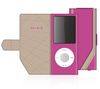 BELKIN Wallet Case - pink